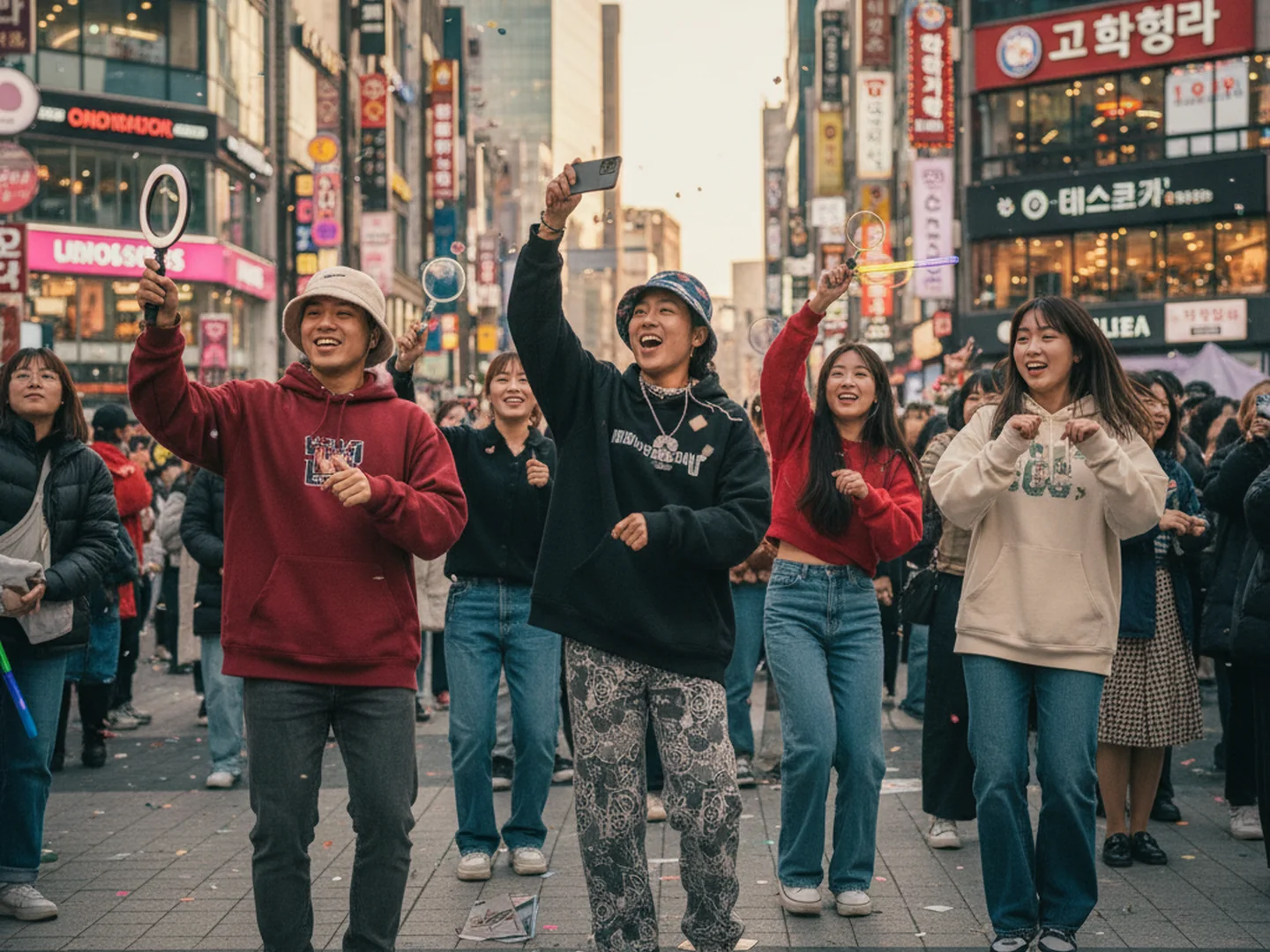 뮤직뮤직뮤직 챌린지02